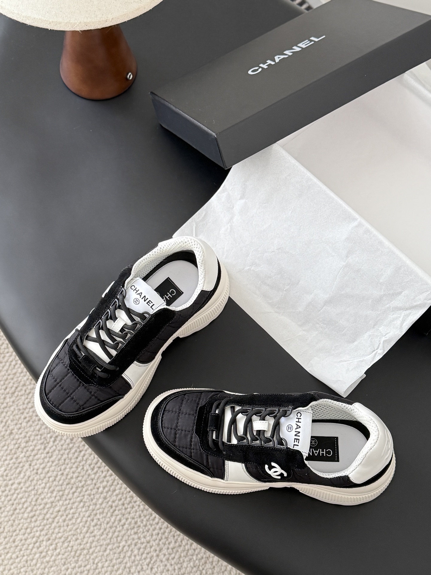 20251019/Chanel_251019-2